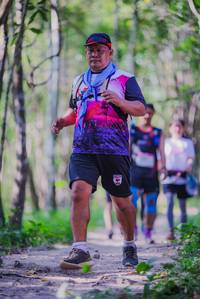 BIB: 
                            <button type="button" onclick="openModal(19503075)" class="btn btn-primary btn-sm float-right btn-popup" data-toggle="modal" data-target=".modal-high-quality">
                        <i class="fas fa-shopping-cart"></i> Add to Cart
                    </button>
                                            <button type="button" onclick="isThisMe(19503075, true)" class="btn btn-success btn-sm float-right btn-popup btn-isme hidden" data-toggle="tooltip" data-placement="bottom" title="นี่คือรูปของคุณใช่ไหม คลิกที่นี่เพื่อเอาเข้าอัลบั้ม">
                        <i class="fas fa-plus"></i> Add to album
                    </button>
                    <button type="button" onclick="isThisMe(19503075, false)" class="btn btn-warning btn-sm float-right btn-popup btn-isnotme hidden">
                        <i class="fas fa-ban"></i> Remove from album
                    </button>